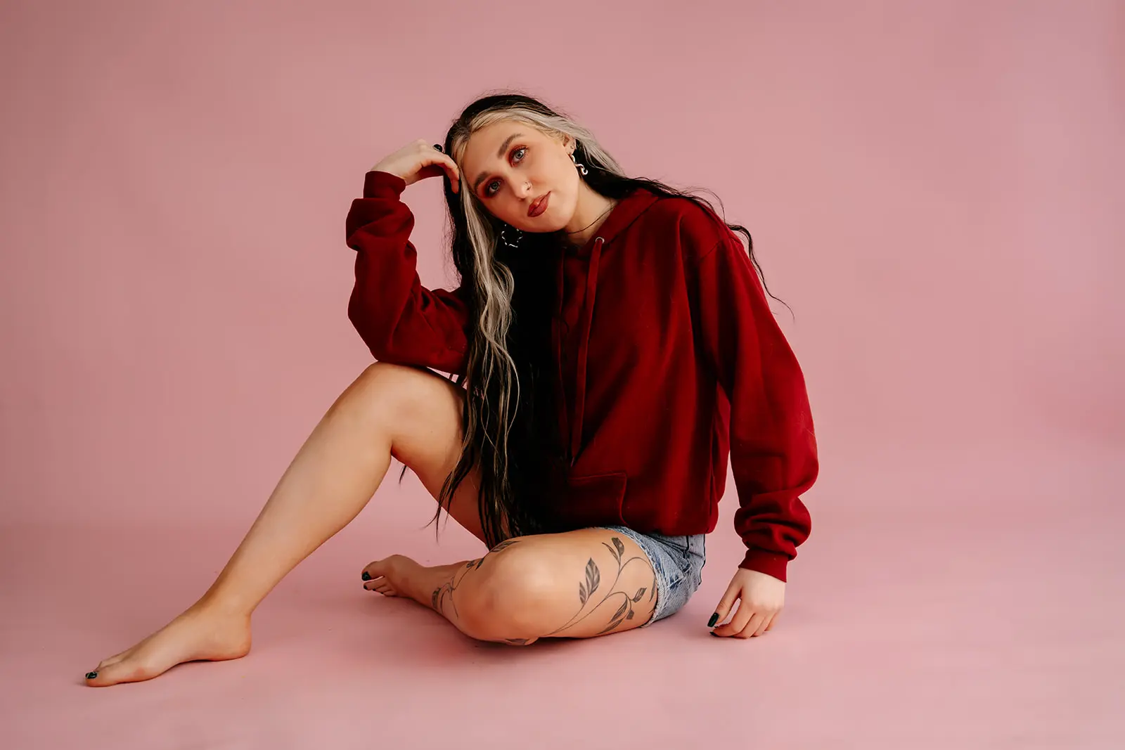 Hana