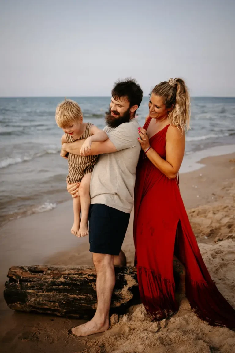 chicago wedding photographer