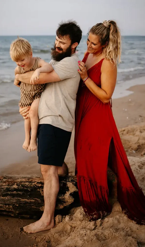 chicago wedding photographer