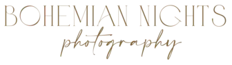 Bohemian Nights Photography