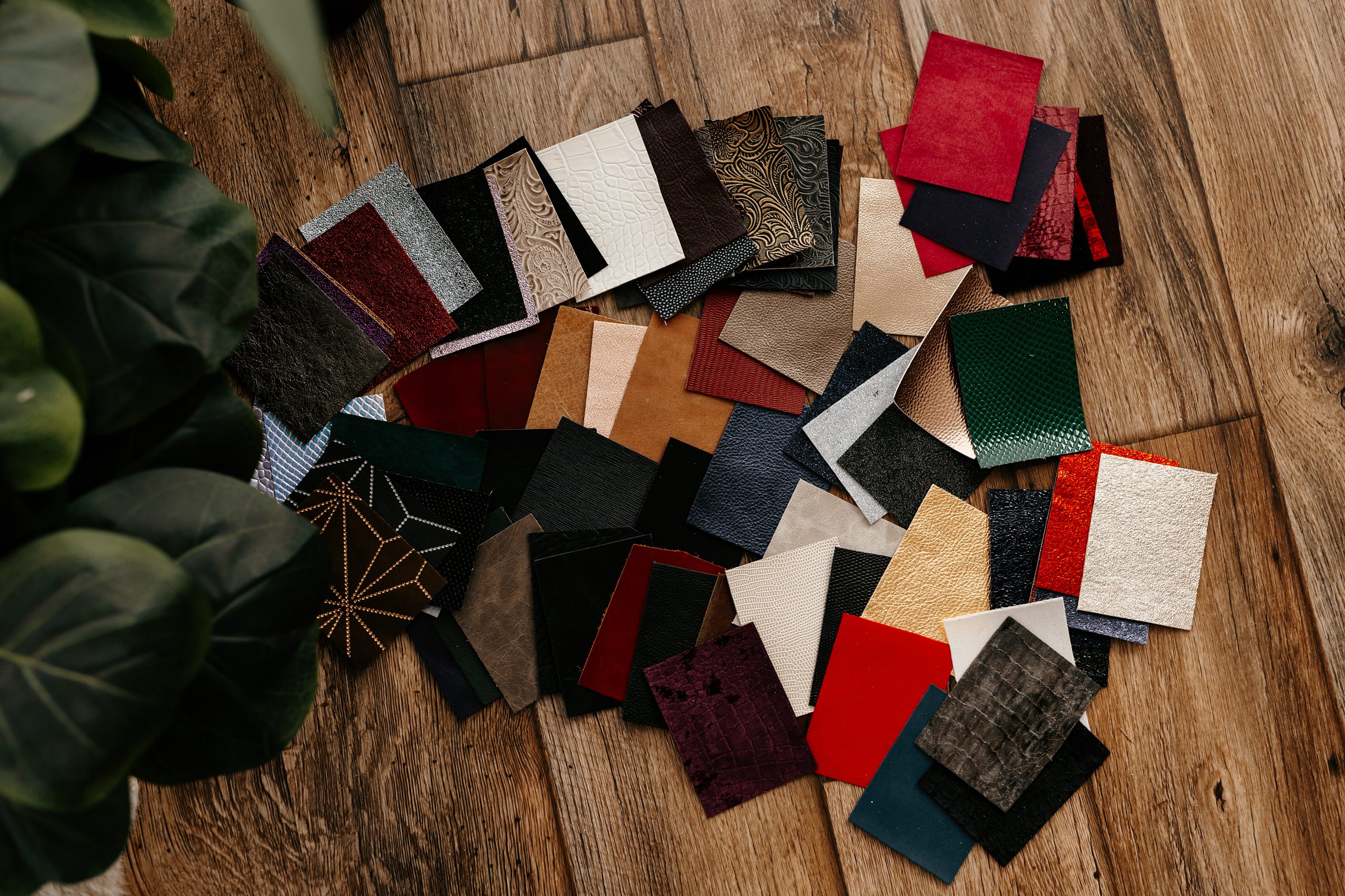 boudoir photography in Lafayette, Indiana